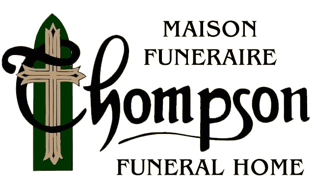 Thompsons Funeral Home